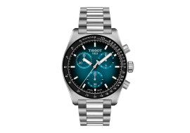 Tissot PR516 40mm...