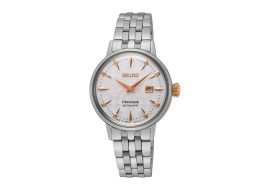 Seiko Presage SRE009J1