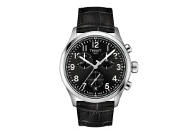 Tissot Chrono L 42mm...