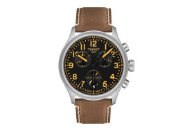 Tissot Chrono L 42mm...