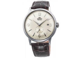 Orient RA-AP0003S30B