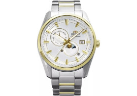 Orient RA-AK0312S30B