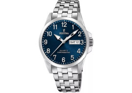 Festina F20357/C
