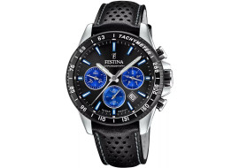 Festina F20561/6