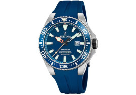 Festina F20664/1