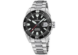 Festina F20669/3