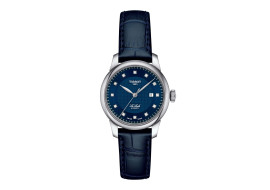 Tissot Le Locle 29mm...