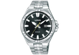 Lorus RH971RX9