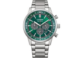 Citizen CA4720-52X