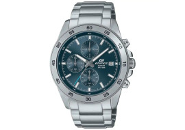 Casio Edifice EFR-526D-2AVUEF