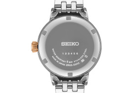 Seiko Presage SRE009J1