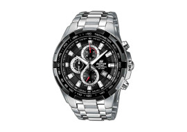Casio Edifice EF-539D-1AVEF