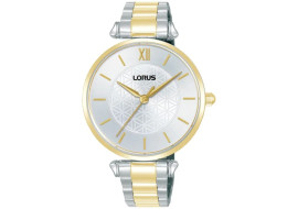 Lorus RG276YX9