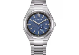 Citizen NJ0180-80L