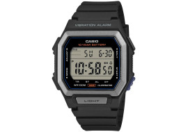 Casio W-738H- 1AVEF