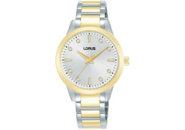 Lorus RG268YX9