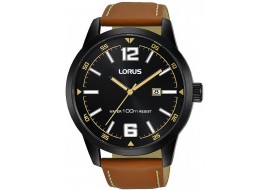 Lorus RH985HX9