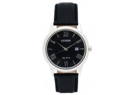 Citizen AW1231-07E