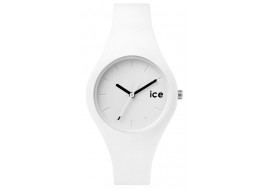 Ice Watch 000992