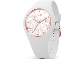 Ice Watch 016662