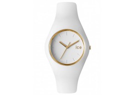 Ice Watch 000917