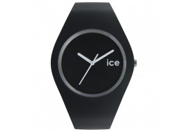 Ice Watch 000604