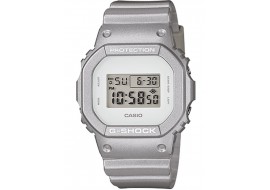 Casio G-Shock DW-5600SG-7ER