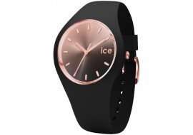 Ice Watch 015748