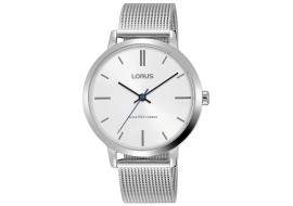 Lorus RG263NX9