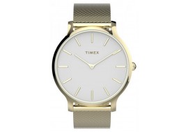 Timex TW2T74100