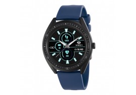 Marea Smartwatch B59003/2