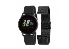 Marea Smartwatch B58001/1