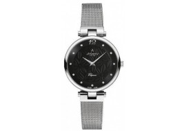 Atlantic Elegance...