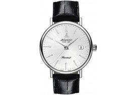 Atlantic Seacrest 50354.41.21