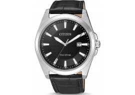 Citizen Classic BM7108-14E