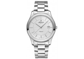 Atlantic Seapair 60335.41.21