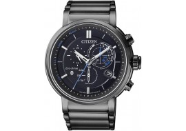 Citizen BZ1006-82E