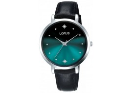 Lorus RG259PX9