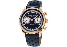 Frederique Constant...