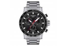 Tissot Supersport Chrono...