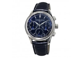 Frederique Constant Flyback...