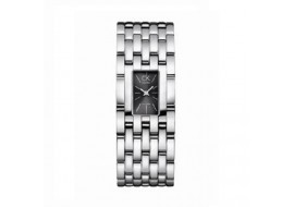 Calvin Klein K8423107