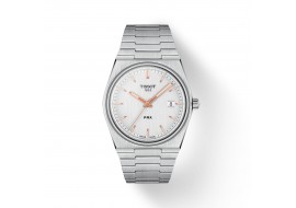 Tissot PRX 40mm...