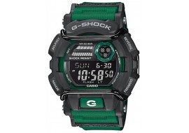 Casio G-Shock GD-400-3ER