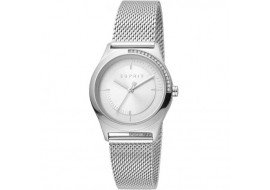 Esprit ES1L116M0065