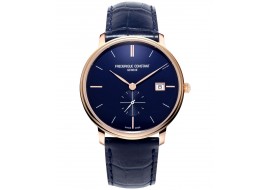 Frederique Constant FC-245N5S4