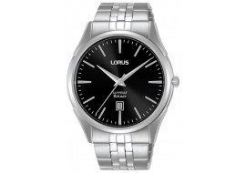Lorus RH945NX9