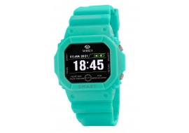 Marea Smartwatch B60002/7