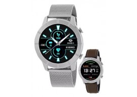 Marea Smartwatch B58003/1