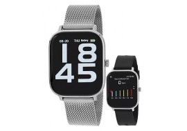 Marea Smartwatch B58006/5